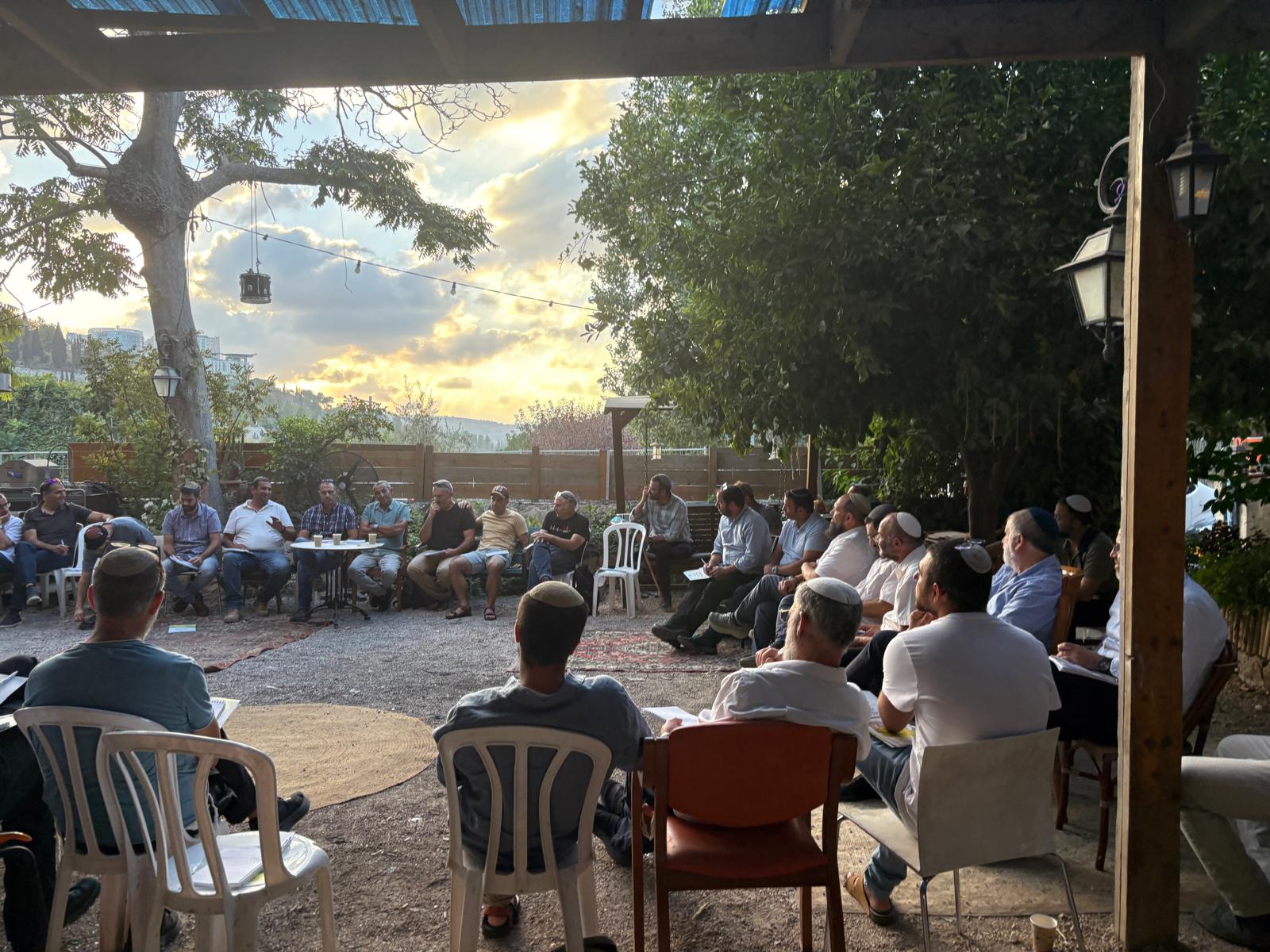 WhatsApp Image 2025-12-01 at 08.50.11