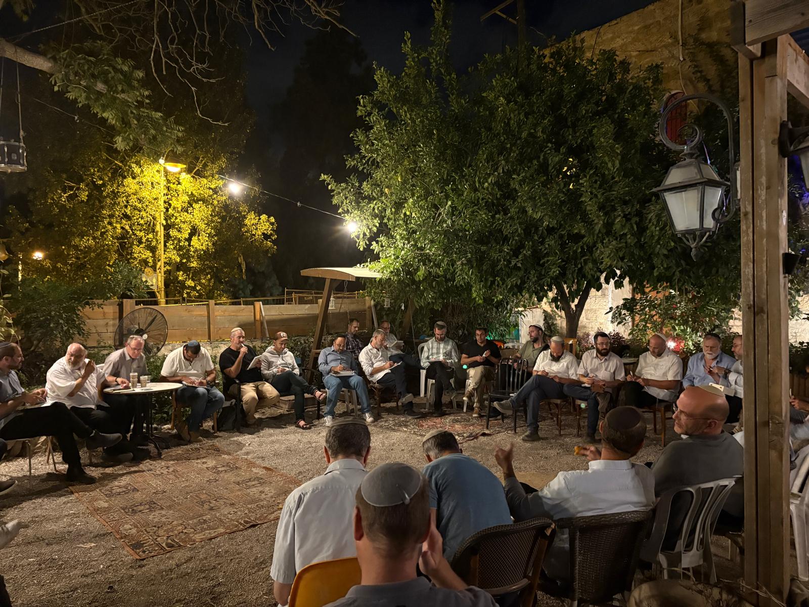 WhatsApp Image 2025-12-01 at 08.50.12 (1)