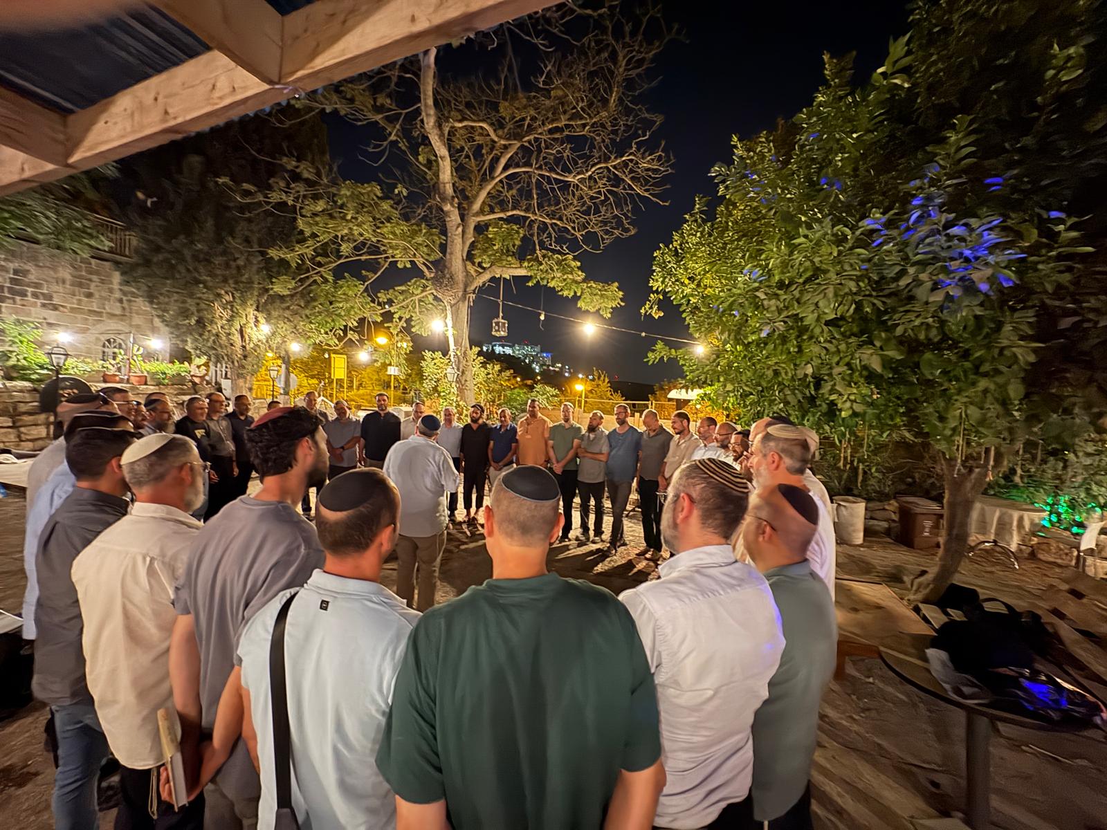 WhatsApp Image 2025-12-01 at 08.50.12 (2)