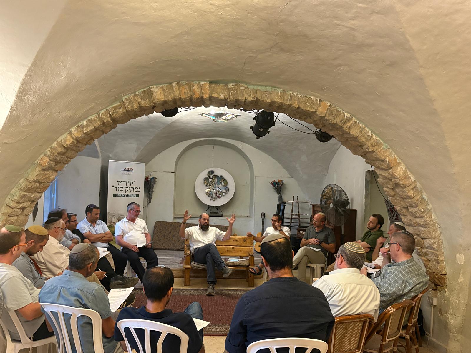 WhatsApp Image 2025-12-01 at 08.50.12