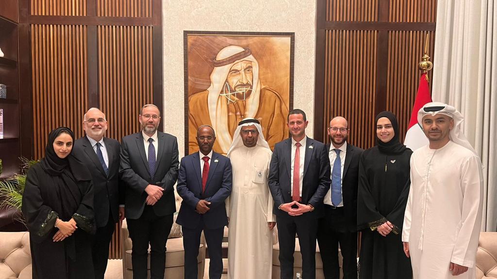 WhatsApp Image 2025-12-01 at 09.57.49 (1)