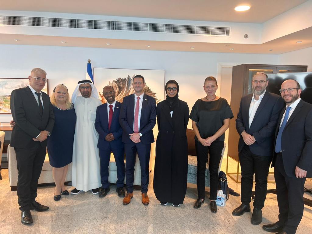 WhatsApp Image 2025-12-01 at 09.57.49